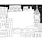 Barker Creek Color Me! Cityscapes Name Tags/Self-Adhesive Labels, Multi-Design Set, 45/Pack 1542 - alternate 2